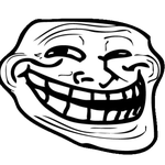 <b>bo</b>슬아ㅊ1 깔라면 사회공부나 더 해라