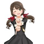 화장실갔다가 <b>재부팅</b>하고옴 힘들어