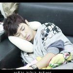 ★비스트★홍영기 편지