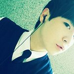 23살 흔남과 18살 고딩의 사랑이야기 (꼭좀봐주세용)