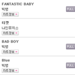 <b>초심</b>좀 찾아라 빞ㅋ