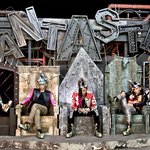 ★★★"wow fantastic <b>baby</b>!"★★★