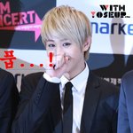 <b>양요섭</b> 업신