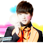 ▶ <b>정환</b>아이산들,만찢돌둥둥,셜록빂님찾아가세요~ ◀
