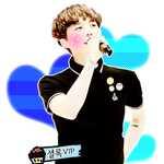 <b>셜록</b>빂님!!!ㅠㅠㅠㅠㅠㅠ