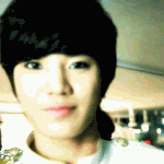 <b>성종</b>이 이쁨돋는 짤♡