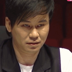 01★★★화이트데이전날 사탕준 장근석닮은 편의점알바님★★★01