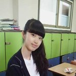 아빠가 <b>파워</b>엘리트인 연예인들. ㄷㄷㄷㄷㄷ
