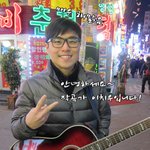 동영상有12시간촬영)포맨 <b>baby</b> <b>baby</b>,kpop 이미쉘을 발굴한...