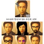 ★하다보면 못생겨지겠지, 최승현 <b>ver</b>★