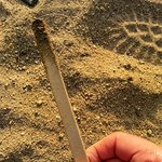 ★★★★★어렸을때한번쯤은해봤다★★★★★(1)