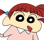 아이유 원피스의 <b>원조</b>