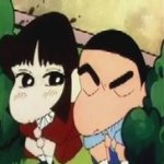 수지 낯선이와 <b>오붓</b>하게 ..