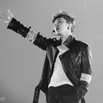 ★★★뷰티들<b>일루</b>와★★★