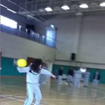 ★★★ 우리학교에 피구왕이 있어요 ★★★