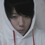 1분인증..제얼굴이못생긴얼굴인가요.?