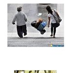 아직은 살만한 <b>세상</b>