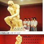 씨엔블루와 엠블렉의 차이