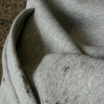 (수정)★★★★★개념상실한 미용실 아줌마★★★★★