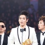 ■■(사진有)빅뱅 <b>mama</b>시상식 보신분?■■