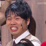 ★★★★눈치없는 썸남에게 오늘 고백합니다★★★★