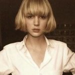 ★☆10대여자<b>머리</b><b>스타일</b>질문 ?!☆★