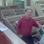 <b>잉어</b>인간의웃짤모음★★★★도서관 한동안못쓴다★★★★