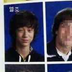 팬이 되면 콩깍지가 씌워지긴 하나보다