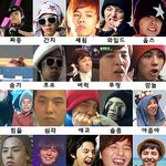 ■■(사진有)지용이의 <b>기분별</b> 표정모음!■■