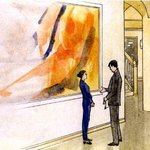 ★☆★ 추리퀴즈 - 두 스파이의 증언 ★☆★