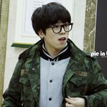 ㅁ★오늘 블락비 <b>직찍</b>(표정<b>주의</b>)★ㅁ