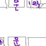 ★★★지하철개념녀 등ㅋ극ㅋ★★★