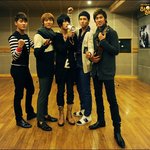 캉님들 궁금증 좀 해결해줘요ㅠㅠ