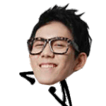 ♥<b>막말</b>이 오가는 댓글놀이♥