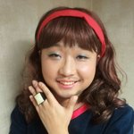 <b>시각</b>을 포기한다