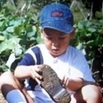 ★★탑노출짤몇개+)사진有★★