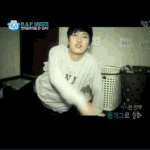 ♥<b>막말</b>이 오고가는 댓글놀이 2 2 2 ♥