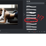 ㅋㅋ판 사진 보고 있는데ㅋㅋ 권지용이~!!!
