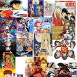 <b>투니버스</b> 전성기시절