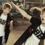 ♥<b>막말</b>이 오고가는 댓글놀이 3 3 3 ♥