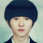 사진有)) <b>우기</b>명닮은꼴!★★★★★