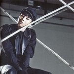 ■■(사진有)권지용은 인생이 화보인듯■■