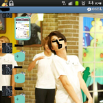 ※※※<b>자동</b>완성의 폐해※※※