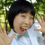 둘중에 <b>누</b>가아이유 임??