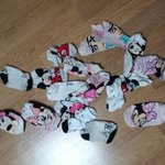 ★★★사진有)우리 엄마가 내 <b>양말</b> 짝 맞추기 힘들대요ㅋㅋ★★★