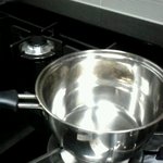 추가★클릭☆2뭐시기 음료수를 데워먹어봤어요☆사진有자차★