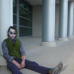 이딴게 코스프레 - 5