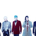 아 진짜 빅뱅 얘네 ㅡㅡ