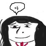 제 여동생이 야한사진을 <b>올림</b>..