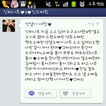 인스피릿이라면 진짜읽어 보세요 어이가 없어섴ㅋ